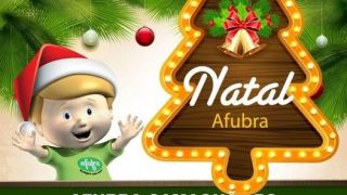 ✨FILIAL AFUBRA CAMAQUÃ✨