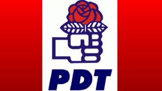 PDT de Amaral Ferrador emite nota de esclarecimeto sobre os votos contra a o projeto "Ficha Limpa Municipal"