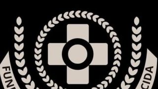 ✝️ FUNERÁRIA NOSSA SENHORA APARECIDA: Cuidando de Cada Despedida com Respeito e Humanidade ✝️