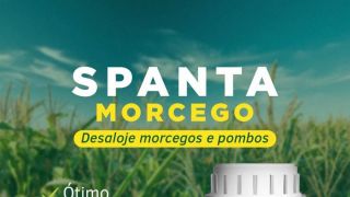 🍀 COMERCIAL ROSIAK 🍀 