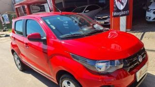 ⚠️🚗Tá muito fácil trocar de carro no REGIOMAR AUTOMÓVEIS🚗⚠️