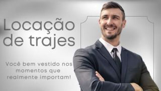 ➡️Loja Moda Homem em Camaquã