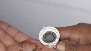 🛑Moradores de Dom Feliciano relatam problemas no abastecimento de água há mais de 15 dias🛑