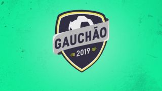 Confira as datas e os horários das semifinais do Gauchão