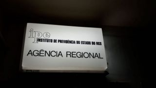 Atraso de R$ 637 milhões em repasses põe em risco IPE Saúde