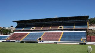 Caxias x Inter: tudo o que você precisa saber do 1º jogo pela semifinal do Gauchão