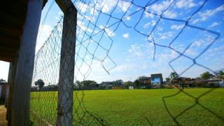 Após ataque a tiros com duas mortes, clube de futebol decide sair de campeonato em Gravataí