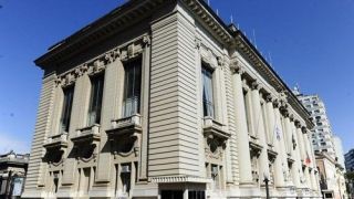 Governo do RS só quitará salários de julho em 13 de setembro