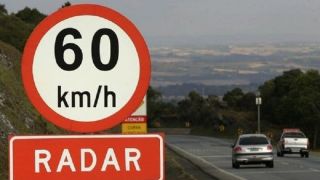 Dnit vai instalar 233 novos radares no Rio Grande do Sul