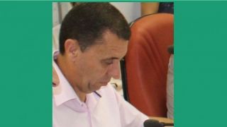 Vereador cria Projeto de Lei que estabelece agendamento de consultas por telefone em unidades de saúde de Camaquã