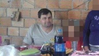 Homem morre em acidente na ERS-350, próximo a Picada Grande em Dom Feliciano
