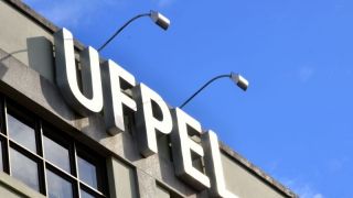 Com o caixa zerado, Ufpel anuncia que pode ter serviços paralisados