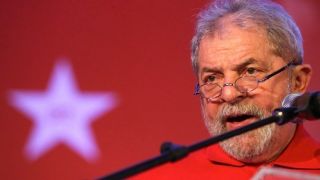 STJ pode inocentar Lula? Entenda as apostas da defesa do ex-presidente para o julgamento que pode ocorrer na quinta-feira