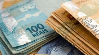 Comissão aprova salário mínimo de R$ 1.040 em 2020, sem aumento real