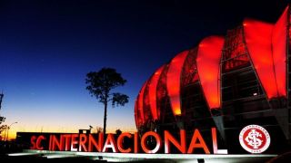 Inter x River Plate: tudo o que você precisa saber sobre o jogo pela Libertadores