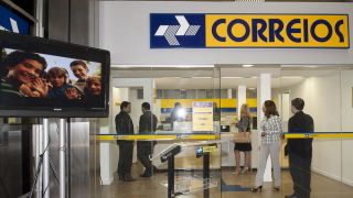 Governo anuncia privatização dos Correios nesta quarta