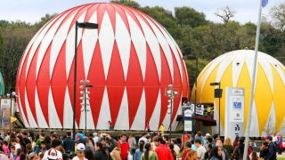 Expointer 2019 começa com expectativa de 100 mil visitantes nesse fim de semana