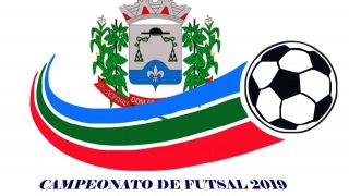 Resultado da 13° e 14° rodada do Campeonato Aberto de Futsal de Dom Feliciano