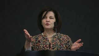 Procuradora-geral da República, Raquel Dodge pede que dinheiro resgatado na Lava Jato vá para Amazônia