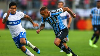 Grêmio reconhece erros, e Everton cobra reação imediata após derrota: "Agora é vida ou morte"