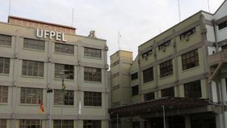 UFPel toma medidas para retardar a suspensão de serviços