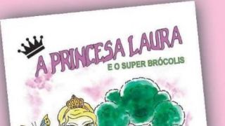 Livro de escritor camaquense será lançado na Feira do Livro 2019