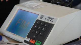 Como as eleições podem mudar com o voto distrital misto