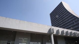 Governo anuncia escolas que receberão modelo cívico-militar no RS