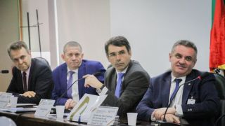 Audiência Pública discute alto preço das carteiras de motorista no RS
