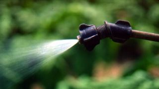 Defensivo agrícola: um bem necessário