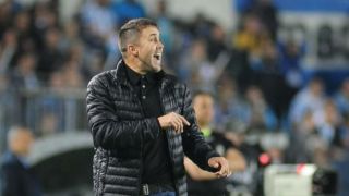 A cartada final do Inter para tentar contratar Coudet