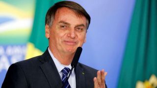 Governo anuncia 13º do Bolsa Família