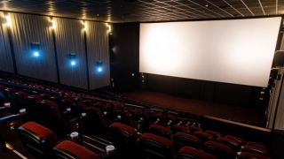 Shopping faz parceria com cinema para dar segundo ingresso gratuito 