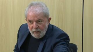 TRF4 decidirá em 30 de outubro se processo do sítio de Atibaia voltará à primeira instância