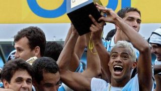 Para acreditar na classificação: cinco vezes que o Grêmio calou grandes torcidas no mata-mata