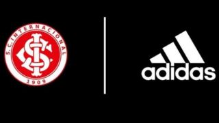 Quando o torcedor do Inter poderá comprar o novo uniforme da Adidas