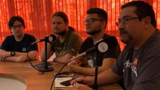 É AMANHÃ! IFSul promove feira voltada ao público Geek e Nerd