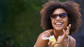 Dicas de como cuidar da pele no verão