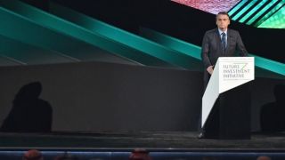 Bolsonaro diz que foi avisado por Witzel em 9 de outubro sobre depoimento de porteiro no Caso Marielle