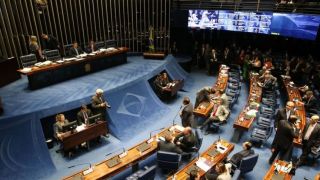 Estados que não repassarem IPVA e ICMS a municípios podem ser punidos