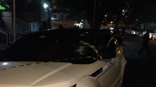 Justiça nega prisão de segundo suspeito de executar empresário em Porto Alegre
