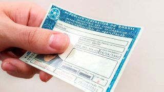 Julgamento definirá novo preço da CNH no Rio Grande do Sul