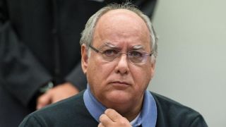 Renato Duque também pede liberdade após decisão do STF