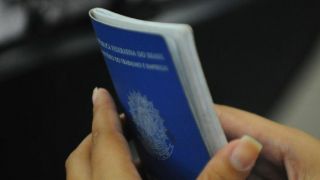 Governo lança programa de emprego para jovens com redução de encargos