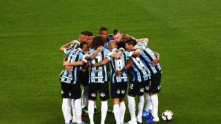 Renovações, vendas e dispensas: o futuro do elenco do Grêmio para 2020