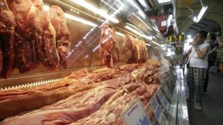Entenda por que a carne deve ficar mais cara no fim do ano