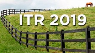 Quais consequências o produtor pode sofrer pelos erros na declaração do ITR?