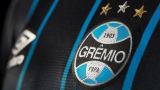 Grêmio precisa vender jogadores para manter a boa saúde financeira