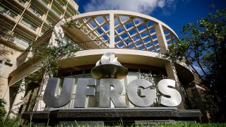 Vestibular da UFRGS começa neste sábado