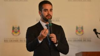 Semana decisiva para análises do pacote de Eduardo Leite na Assembleia